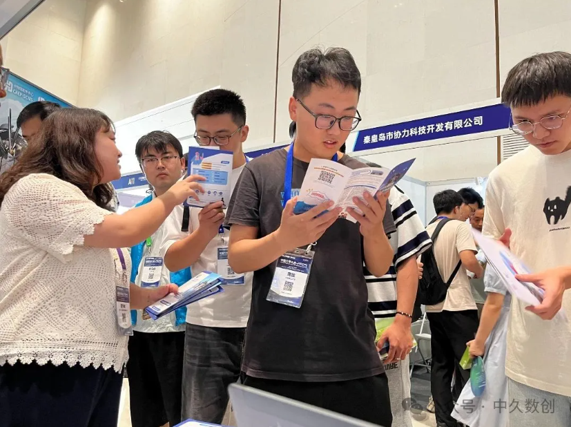 2ee90b2a1ea976d2ced40d46a82c0102.png 5.png